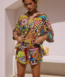 Newtrad.shop002e15ea81 1