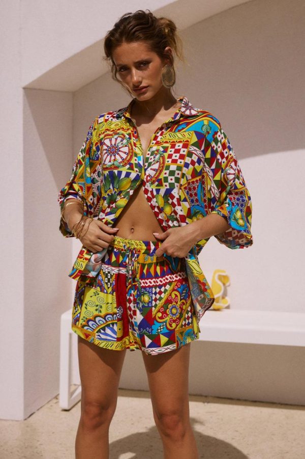 Newtrad.shop002e15ea81 1