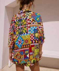 Newtrad.shop002e15ea81 2