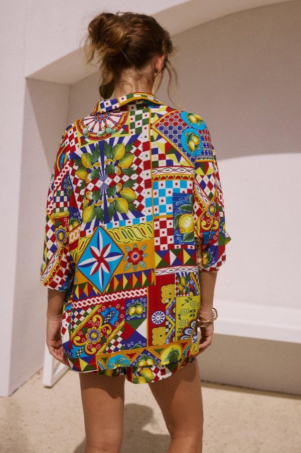 Newtrad.shop002e15ea81 2