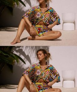 Newtrad.shop002e15ea81 4