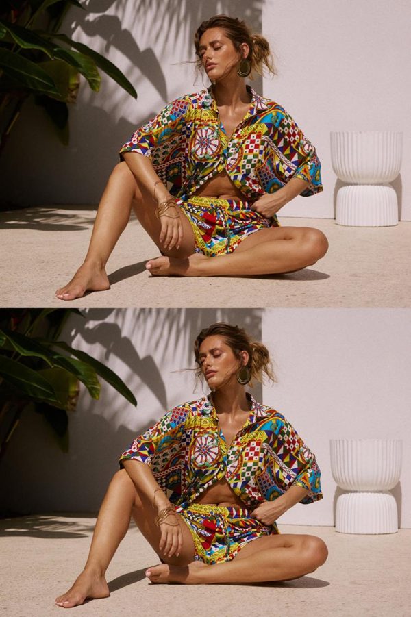 Newtrad.shop002e15ea81 4