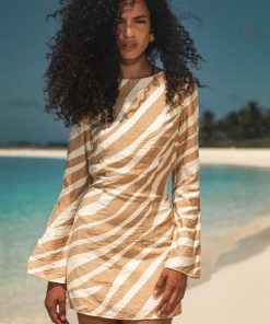 Newtrad.shop0060f1c825 1