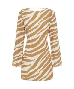 Newtrad.shop0060f1c825 5