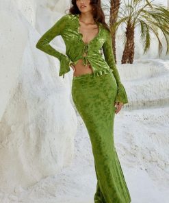 Newtrad.shop009b6d117e 1