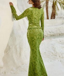 Newtrad.shop009b6d117e 2