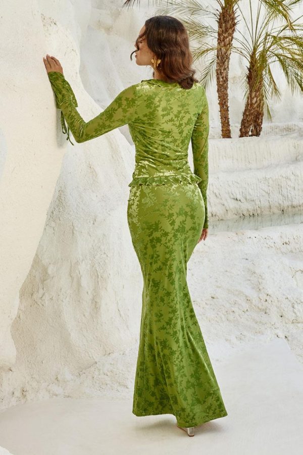 Newtrad.shop009b6d117e 2