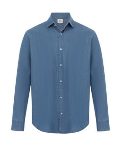 Newtrad.shop01b7b54718 2