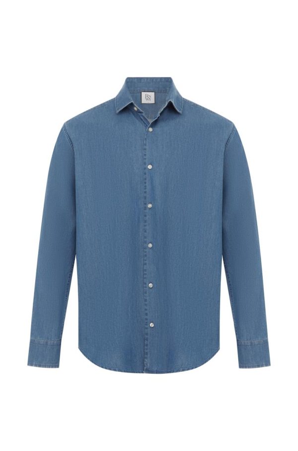 Newtrad.shop01b7b54718 2