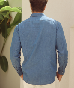 Newtrad.shop01b7b54718 3