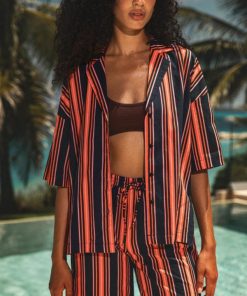 Newtrad.shop01c2a86c27 1