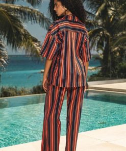 Newtrad.shop01c2a86c27 2