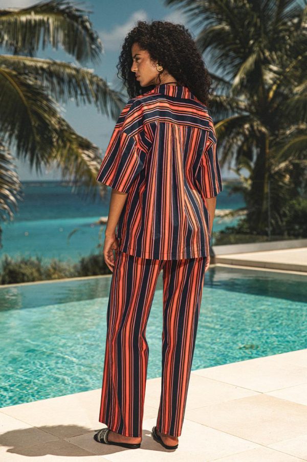 Newtrad.shop01c2a86c27 2