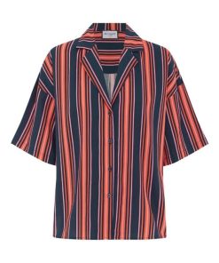 Newtrad.shop01c2a86c27 3