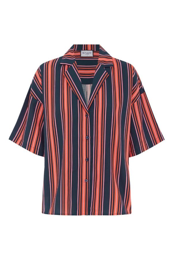 Newtrad.shop01c2a86c27 3