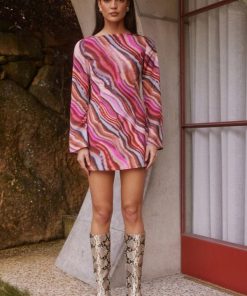 Newtrad.shop023629aa07 4