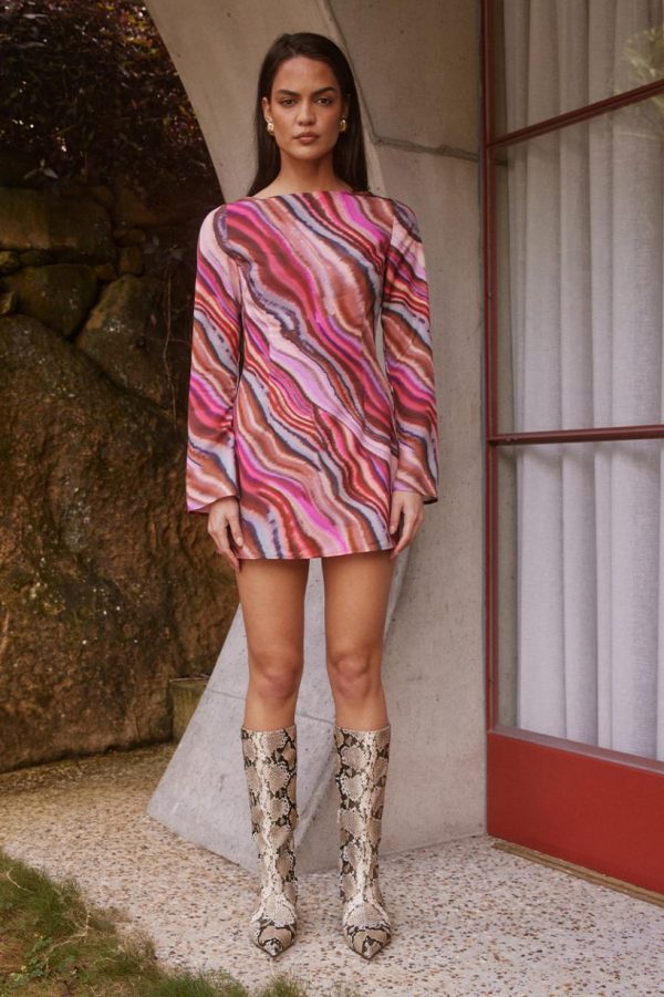 Newtrad.shop023629aa07 4