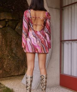 Newtrad.shop023629aa07 5