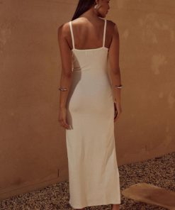 Newtrad.shop0283f86b49 2