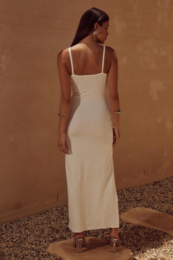 Newtrad.shop0283f86b49 2