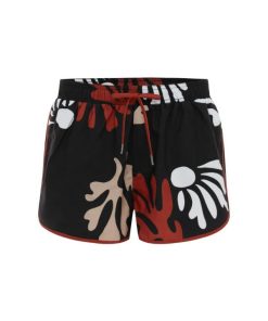 Newtrad.shop02b7aa4dd7 1