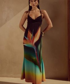 Newtrad.shop033c8f968a 1