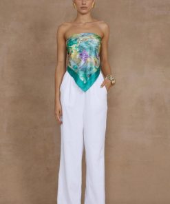 Newtrad.shop03a818a8dc 1