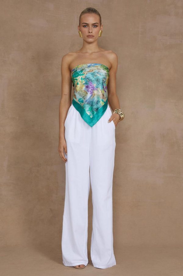 Newtrad.shop03a818a8dc 1