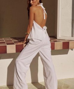 Newtrad.shop03a818a8dc 4