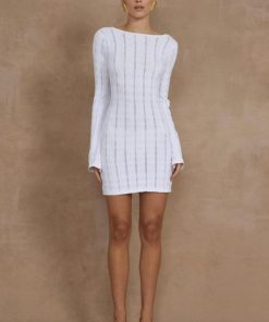 Newtrad.shop03e8b3a7a0 1