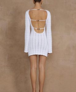 Newtrad.shop03e8b3a7a0 2