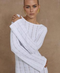 Newtrad.shop03e8b3a7a0 4