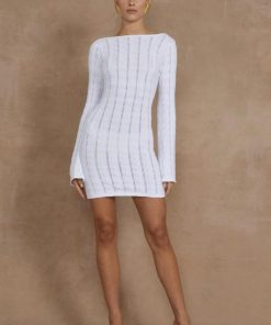 Newtrad.shop03e8b3a7a0 5