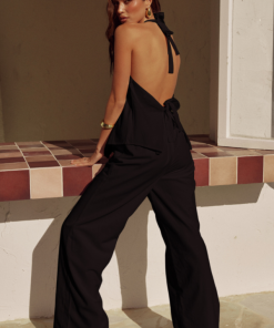 Newtrad.shop042152a485 2