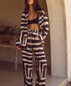 Newtrad.shop043787eb48 1