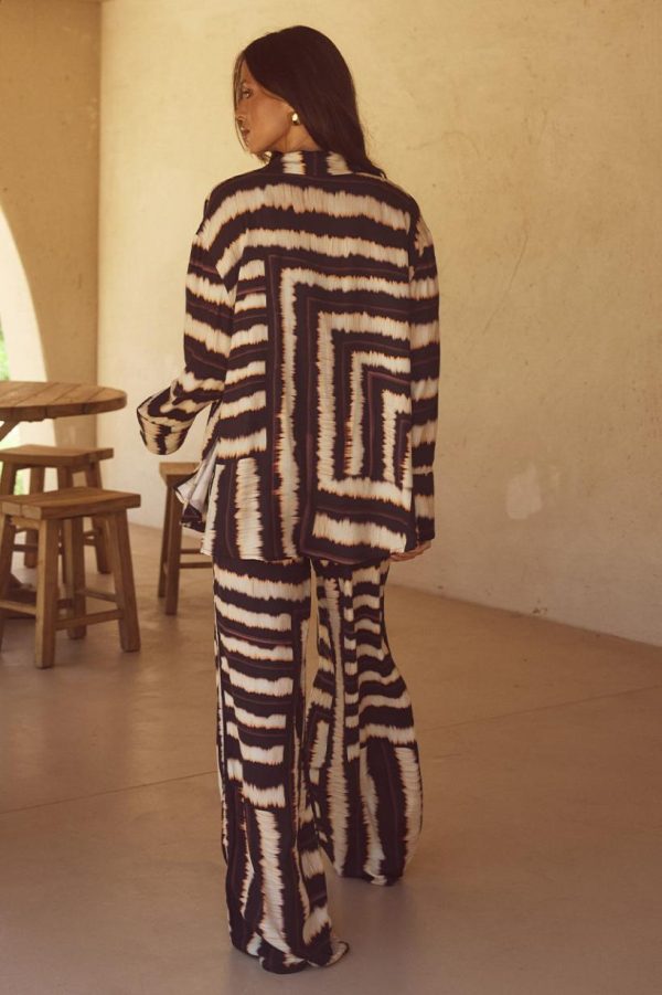 Newtrad.shop043787eb48 2