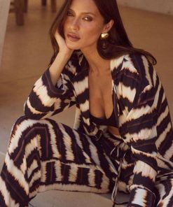 Newtrad.shop043787eb48 3