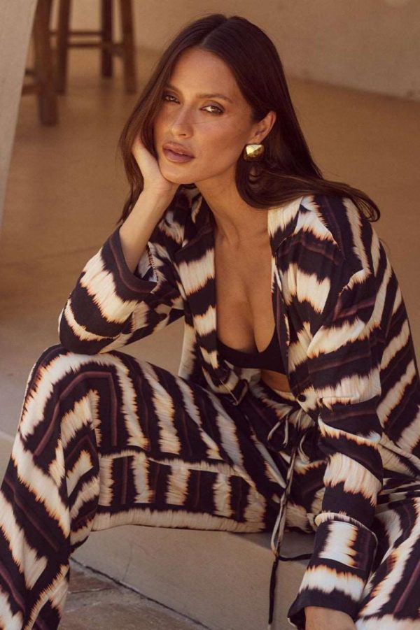 Newtrad.shop043787eb48 3