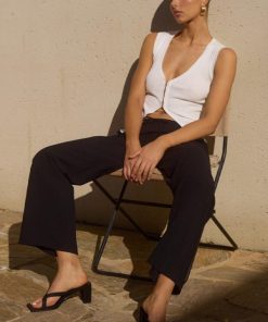 Newtrad.shop0462cb1da2 2