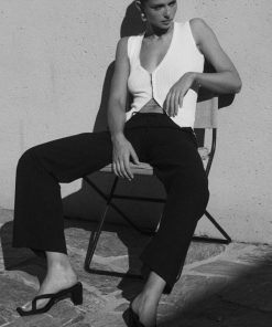 Newtrad.shop0462cb1da2 5