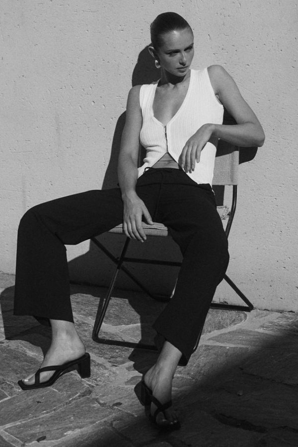 Newtrad.shop0462cb1da2 5