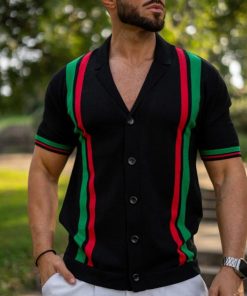 Newtrad.shop051690c494 1