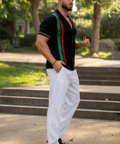 Newtrad.shop051690c494 2