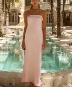 Newtrad.shop0518b4a52d 1