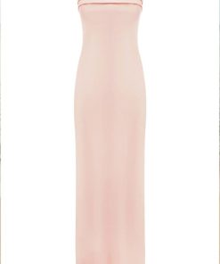 Newtrad.shop0518b4a52d 3