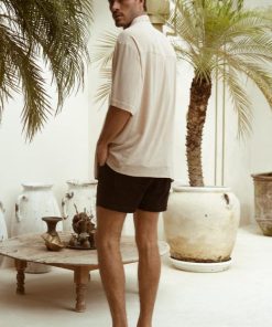 Newtrad.shop05c8bcf72e 2