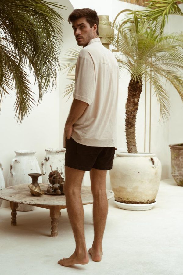 Newtrad.shop05c8bcf72e 2