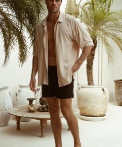 Newtrad.shop05c8bcf72e 3