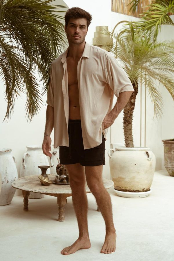 Newtrad.shop05c8bcf72e 3