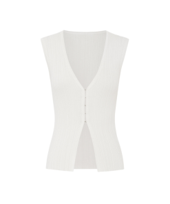 Newtrad.shop06ded24af3 5